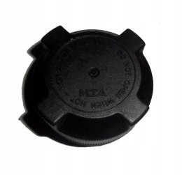 KOREK ZBIORNICZKA LIGIER XTOO IXO JS50 JS60 MICROCAR MGO 2-6 DUE 2-6