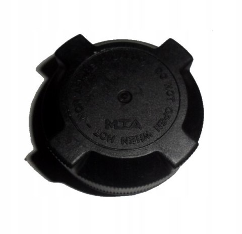KOREK ZBIORNICZKA LIGIER XTOO IXO JS50 JS60 MICROCAR MGO 2-6 DUE 2-6