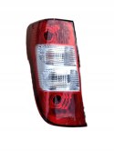 LAMPA LAWA TYLNA LIGIER IXO JS50 JS56 JS66 LEWY TYŁ