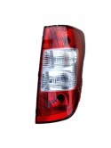 LAMPA PRAWA TYLNA LIGIER IXO JS50 JS56 JS66 PRAWY TYL