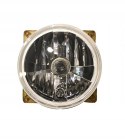 LAMPA PRZÓD AIXAM D-TRUCK D TRUCK ORYGINAŁ