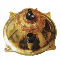 LAMPA PRZÓD AIXAM D-TRUCK D TRUCK ORYGINAŁ