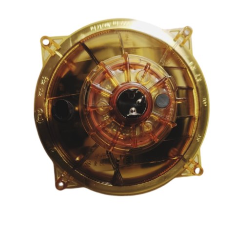 LAMPA PRZÓD AIXAM D-TRUCK D TRUCK ORYGINAŁ