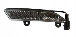LED LEWY AIXAM IMPULSION CITY CROSSLINE COUPE CROSSOVER D-TRUCK 2010-2013
