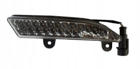 LED LEWY AIXAM IMPULSION CITY CROSSLINE COUPE CROSSOVER D-TRUCK 2010-2013