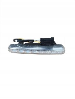LED LIGIER JS50 JS56 JS66 MICROCAR MGO 3 / 4 / 5 DUE 3 /4 / 5