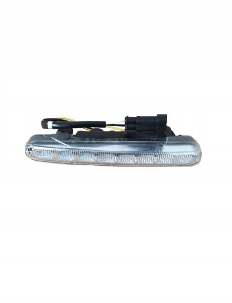 LED LIGIER JS50 JS56 JS66 MICROCAR MGO 3 / 4 / 5 DUE 3 /4 / 5
