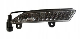 LED PRAWY AIXAM IMPULSION CITY CROSSLINE COUPE CROSSOVER D-TRUCK 2010-2013