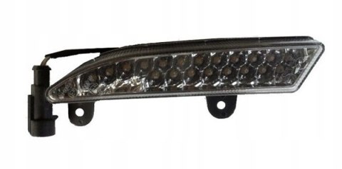 LED PRAWY AIXAM IMPULSION CITY CROSSLINE COUPE CROSSOVER D-TRUCK 2010-2013