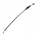 LINKA GAZU JDM ALBIZIA ABACA SIMPA Z SILNIKIEM YANMAR 523cc