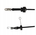 LINKA GAZU JDM SIMPA ALOES ROXSY XHEOS DO YANMAR 523cc