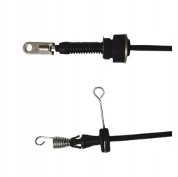 LINKA GAZU JDM SIMPA ALOES ROXSY XHEOS DO YANMAR 523cc