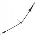 LINKA GAZU JDM SIMPA ALOES ROXSY XHEOS DO YANMAR 523cc