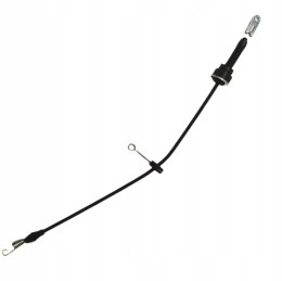 LINKA GAZU JDM SIMPA ALOES ROXSY XHEOS DO YANMAR 523cc