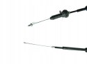 LINKA GAZU LIGIER XTOO JS28 XTOO MAX JS32 X-TOO