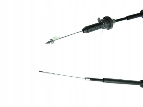 LINKA GAZU LIGIER XTOO JS28 XTOO MAX JS32 X-TOO