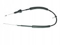 LINKA GAZU LIGIER XTOO JS28 XTOO MAX JS32 X-TOO