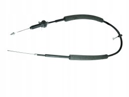 LINKA GAZU LIGIER XTOO JS28 XTOO MAX JS32 X-TOO