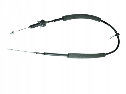 LINKA GAZU LIGIER XTOO JS28 XTOO MAX JS32 X-TOO