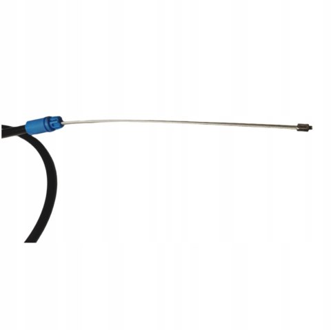 LINKA HAMULCA RĘCZNEGO AIXAM 300 400 400.4 93,5cm
