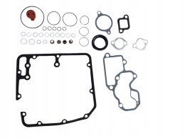 LOMBARDINI FOCS / PROGRESS ZESTAW USZCZELEK GÓRA LIGIER MICROCAR CHATENET