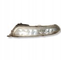 Led DRL Microcar MGO 2 / Microcar f8C lewy oryginał USZKODZONY