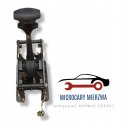 Lewarek wybierak dźwignia zmiany biegów LIGIER CHATENET MICROCAR