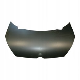 MASKA KOMPLET AIXAM CITY CROSSLINE ROADLINE SCOUTY 2008-2010r ZAMIENNIK ABS