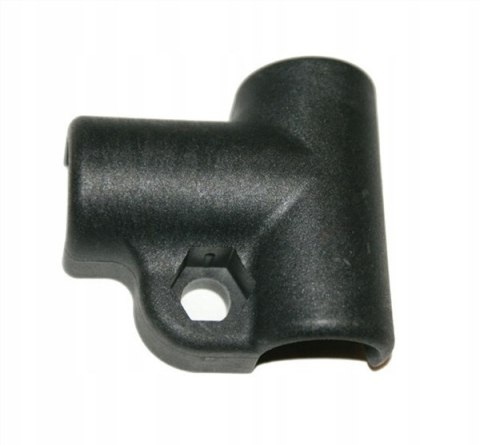 MOCOWANIE LEWE DOLNE LAMPY AIXAM 400 721 CITY COUPE CROSSLINE 1997-2019