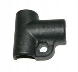 MOCOWANIE PRAWE DOLNE LAMPY AIXAM 400 721 CITY COUPE CROSSLINE 1997-2019