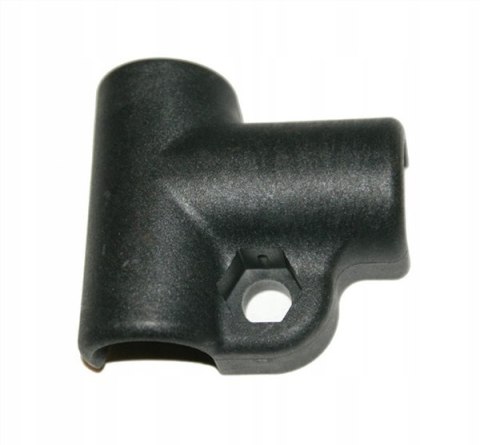 MOCOWANIE PRAWE DOLNE LAMPY AIXAM 400 721 CITY COUPE CROSSLINE 1997-2019