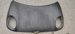 Maska CHATENET CH26 v1