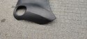 Maska CHATENET CH26 v1