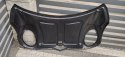 Maska CHATENET CH26 v1