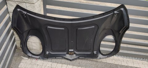 Maska CHATENET CH26 v1