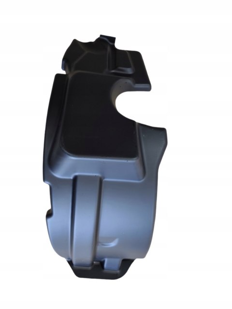 NADKOLE PRAWE LIGIER JS56 V2 V3 PO 2017R ZAMIENNIK JS50