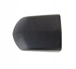 NAKŁADKA ZAKOŃCZENIE KLAMKI PRAWEJ AIXAM CITY COUPE CROSSLINE 2010-2025