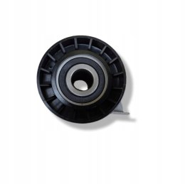 NAPINACZ ROKLA ROZRZĄDU LOMBARDINI LDW502 FOCS PROGRESS LIGIER MICROCAR
