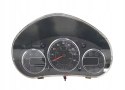 NOWY LICZNIK ZEGAR AIXAM 721 741 CITY CROSSLINE ROADLINE SCOUTY COUPE