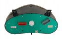 NOWY LICZNIK ZEGAR AIXAM 721 741 CITY CROSSLINE ROADLINE SCOUTY COUPE