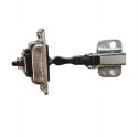 OGRANICZNIK DRZWI AIXAM CITY COUPE CROSSLINE CROSSOVER MINAUTO 2010-2023