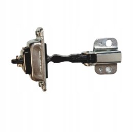OGRANICZNIK DRZWI AIXAM CITY COUPE CROSSLINE CROSSOVER MINAUTO 2010-2023
