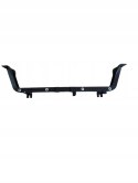 PAS PRZEDNI WZMOCNIENIE LIGIER JS50 JS56 JS66 IXO MICROCAR MGO 3/4/5 DUE
