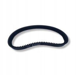 PASEK NAPEDOWY LIGIER AMBRA NOVA XPRO CHATENET CH26
