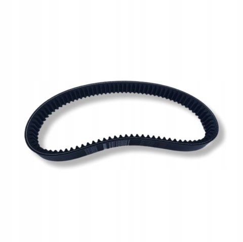PASEK NAPEDOWY LIGIER AMBRA NOVA XPRO CHATENET CH26