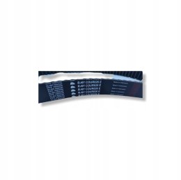 PASEK NAPEDOWY LIGIER AMBRA NOVA XPRO CHATENET CH26