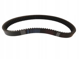 PASEK NAPEDOWY LIGIER NOVA XTOO 1/2 GRECAV MC1 MC2 LOMBARDINI 92cm