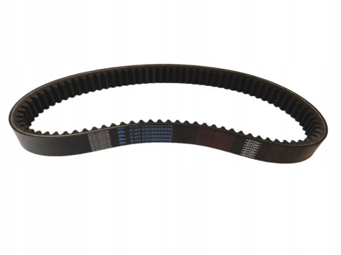 PASEK NAPEDOWY LIGIER NOVA XTOO 1/2 GRECAV MC1 MC2 LOMBARDINI 92cm