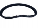 PASEK NAPĘDOWY MICROCAR VIRGO LYRA MC1 MC2 JDM CHATENET MEDIA BAROODER 89cm