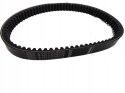 PASEK NAPEDOWY NIEMIECKI AIXAM 400 400.4 500 500.4 721 741 GRECAV EKE 90cm